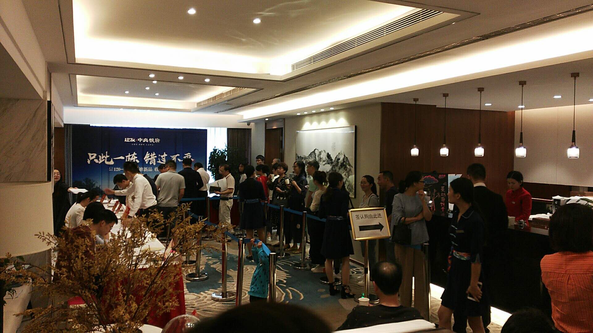 无码人妻AV一二区二区三区