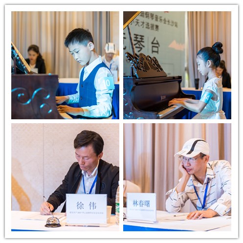 无码人妻AV一二区二区三区