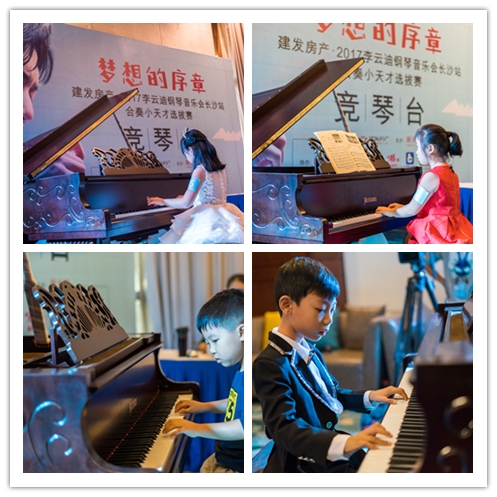 无码人妻AV一二区二区三区