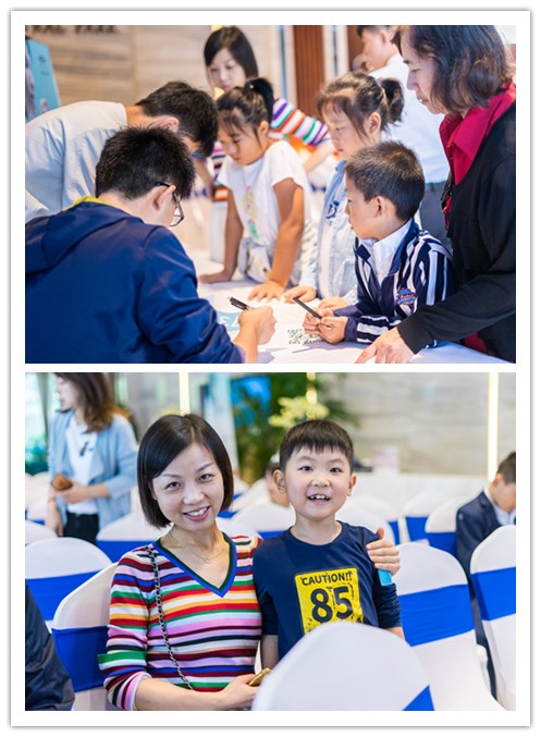 无码人妻AV一二区二区三区