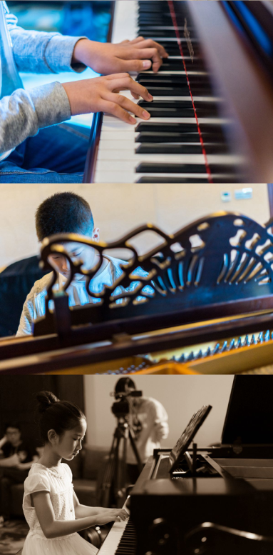 无码人妻AV一二区二区三区