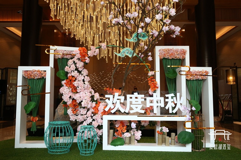 无码人妻AV一二区二区三区