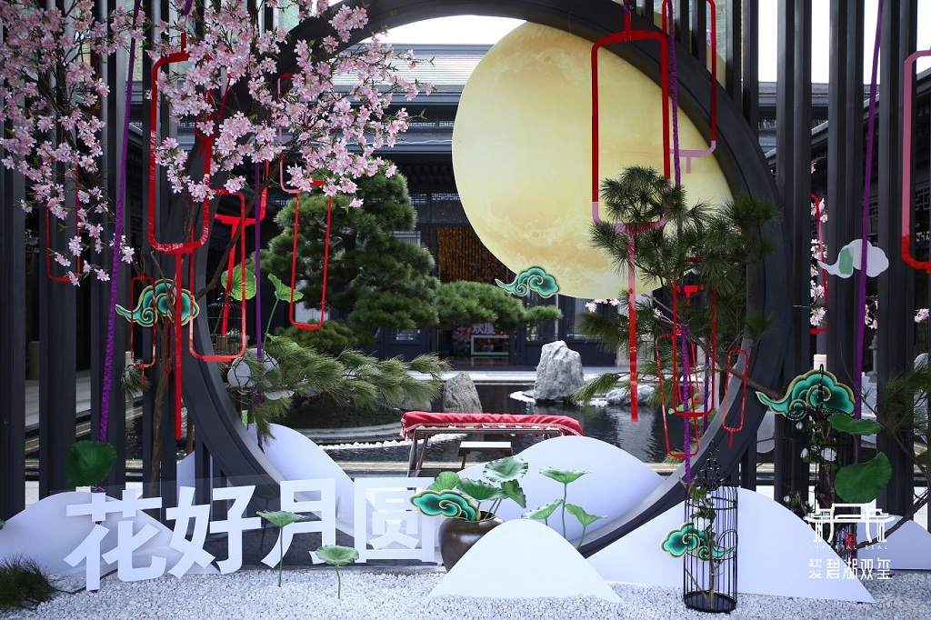 无码人妻AV一二区二区三区