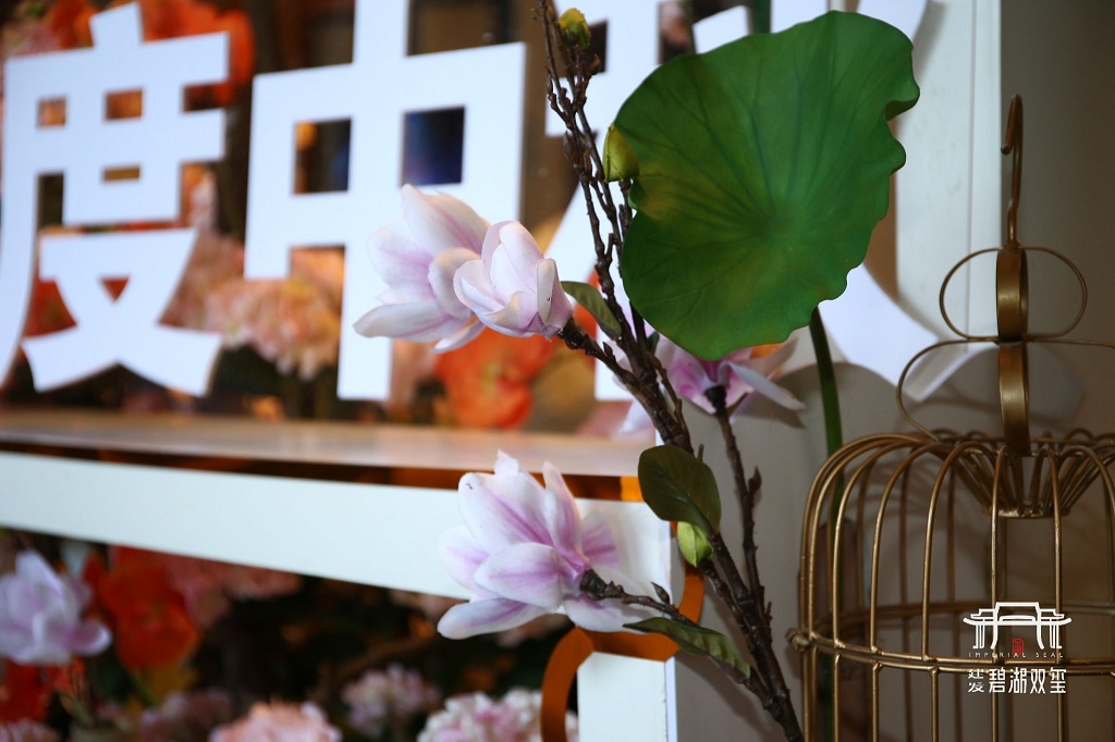 无码人妻AV一二区二区三区