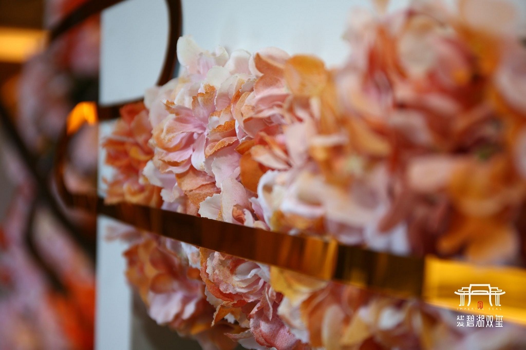 无码人妻AV一二区二区三区