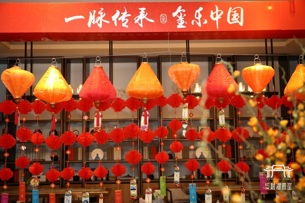 无码人妻AV一二区二区三区