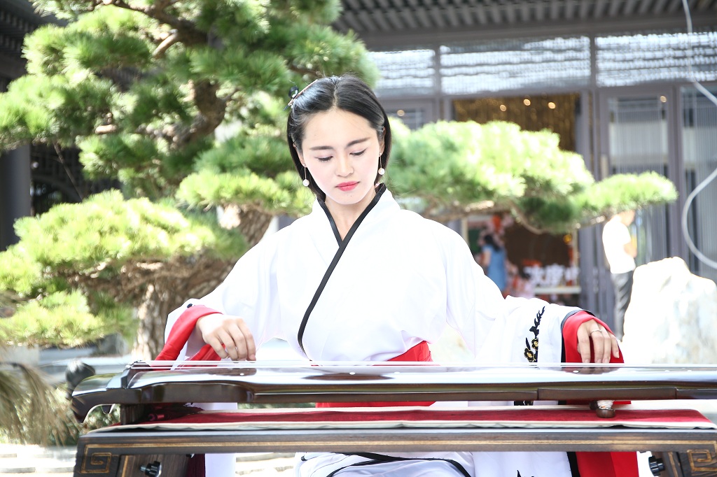 无码人妻AV一二区二区三区