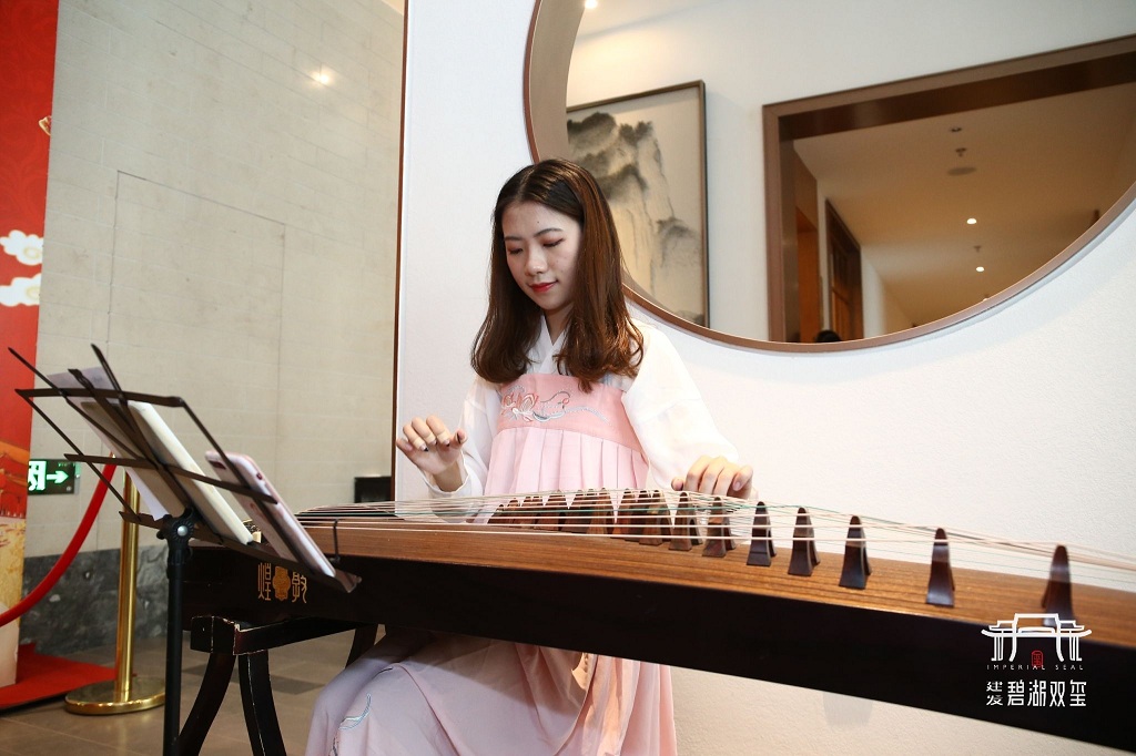 无码人妻AV一二区二区三区