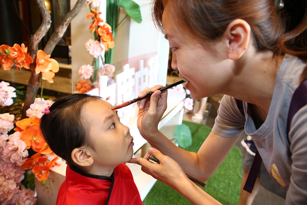 无码人妻AV一二区二区三区