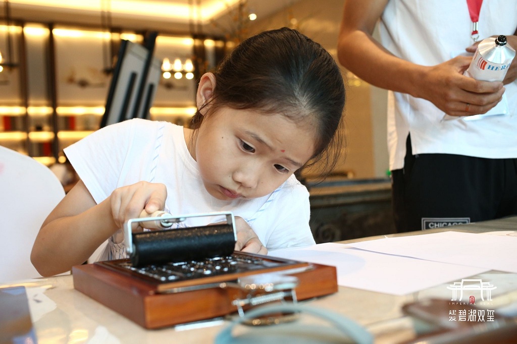 无码人妻AV一二区二区三区