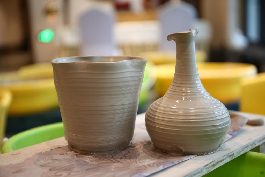 无码人妻AV一二区二区三区