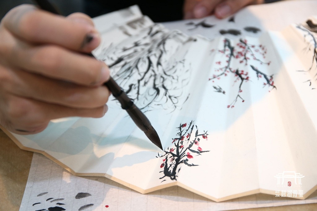 无码人妻AV一二区二区三区