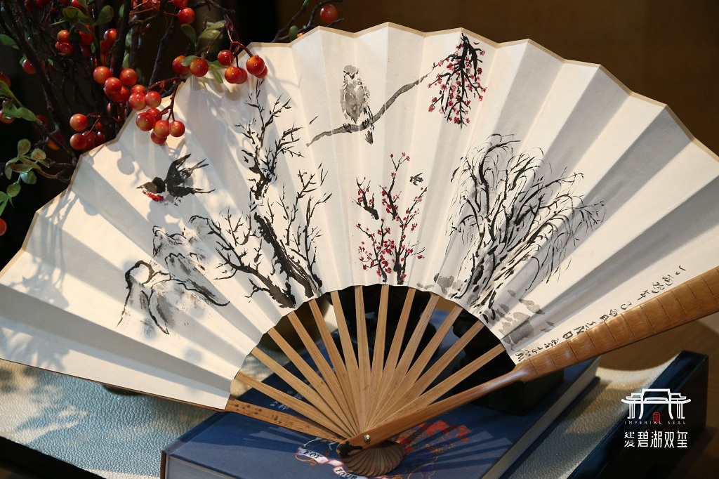 无码人妻AV一二区二区三区