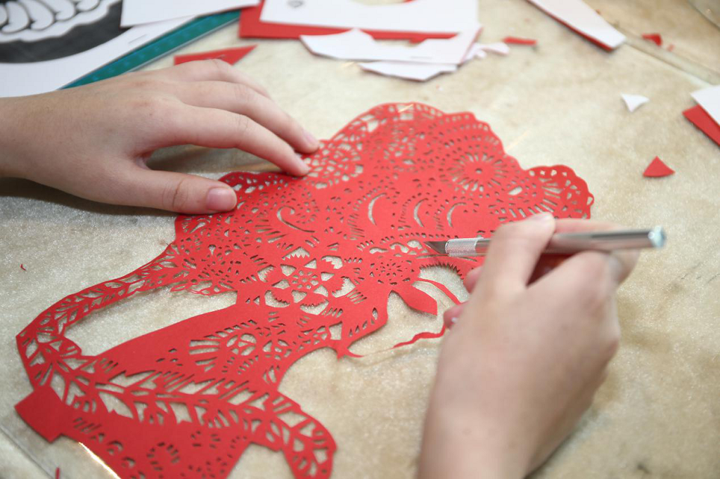 无码人妻AV一二区二区三区