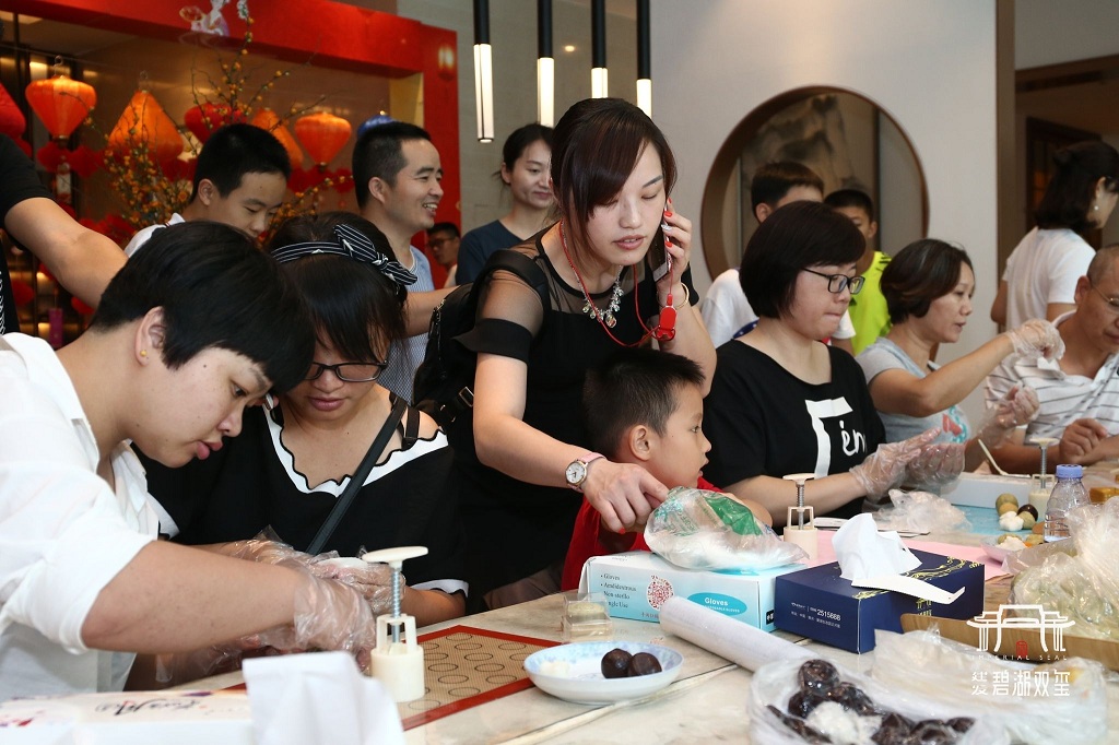 无码人妻AV一二区二区三区