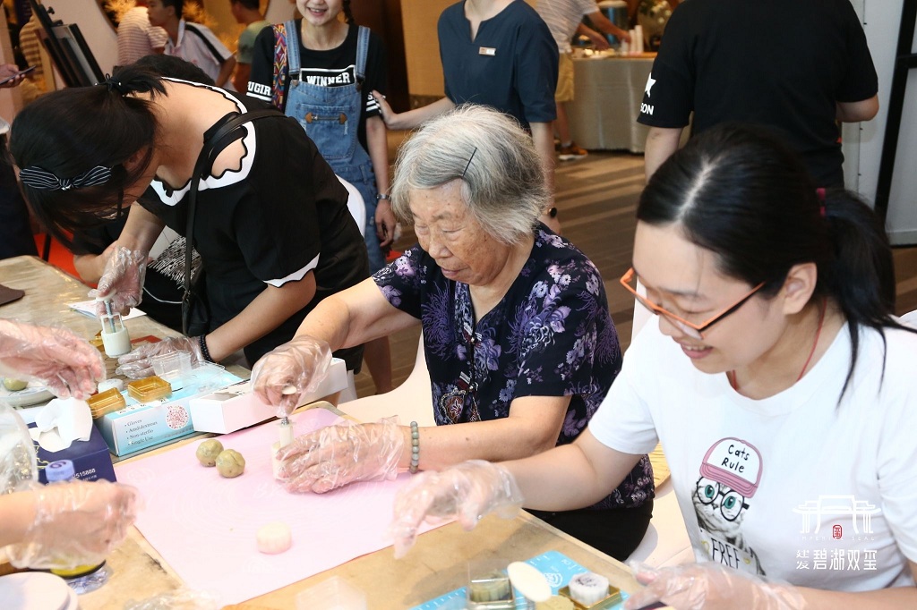 无码人妻AV一二区二区三区