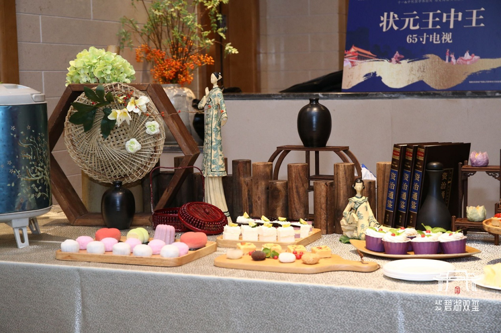 无码人妻AV一二区二区三区