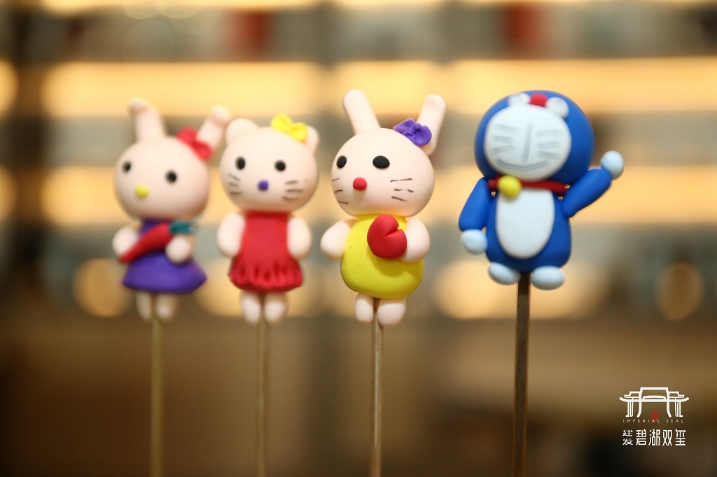 无码人妻AV一二区二区三区