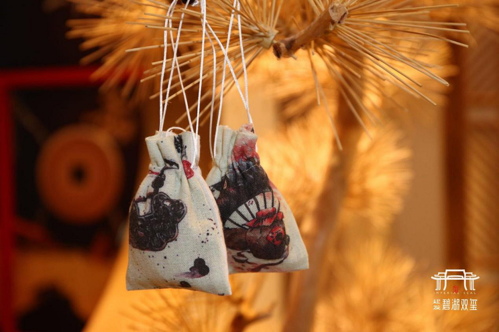 无码人妻AV一二区二区三区