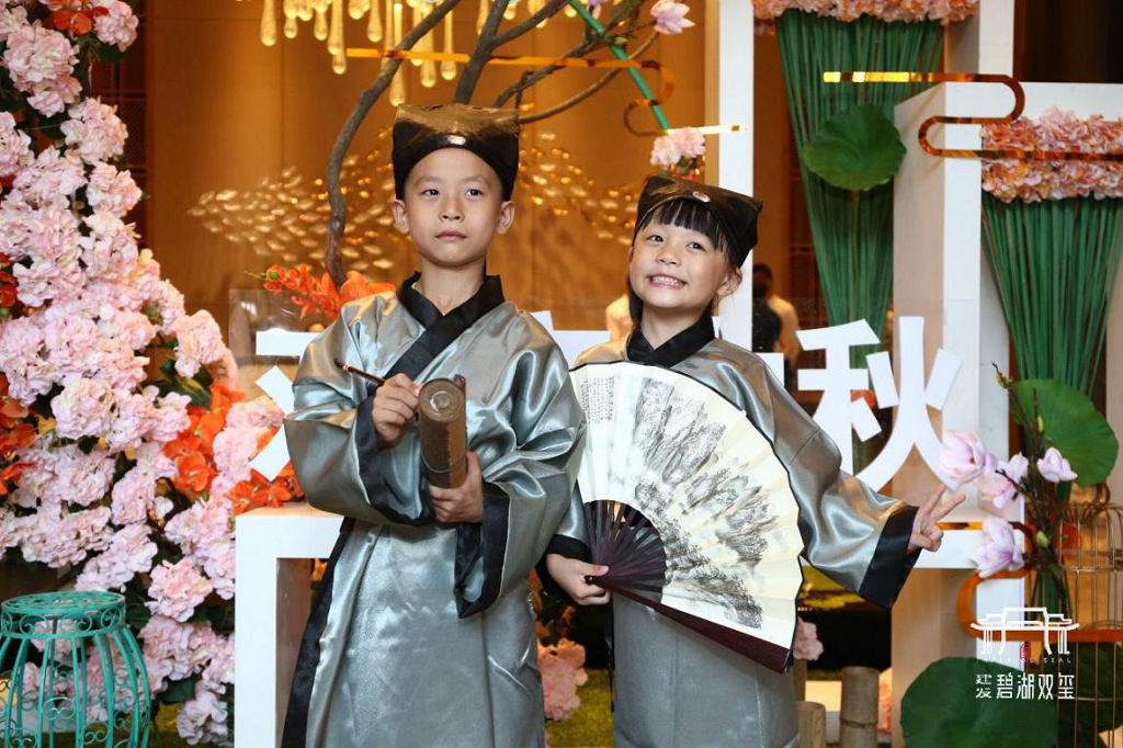 无码人妻AV一二区二区三区