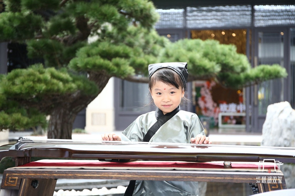 无码人妻AV一二区二区三区