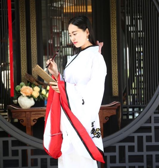 无码人妻AV一二区二区三区