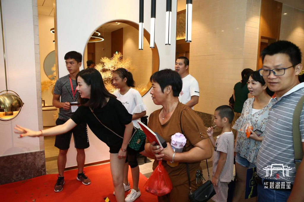 无码人妻AV一二区二区三区