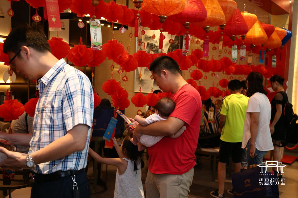 无码人妻AV一二区二区三区