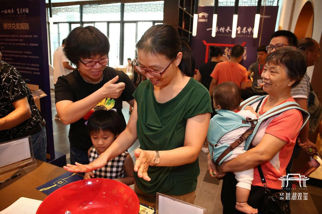 无码人妻AV一二区二区三区