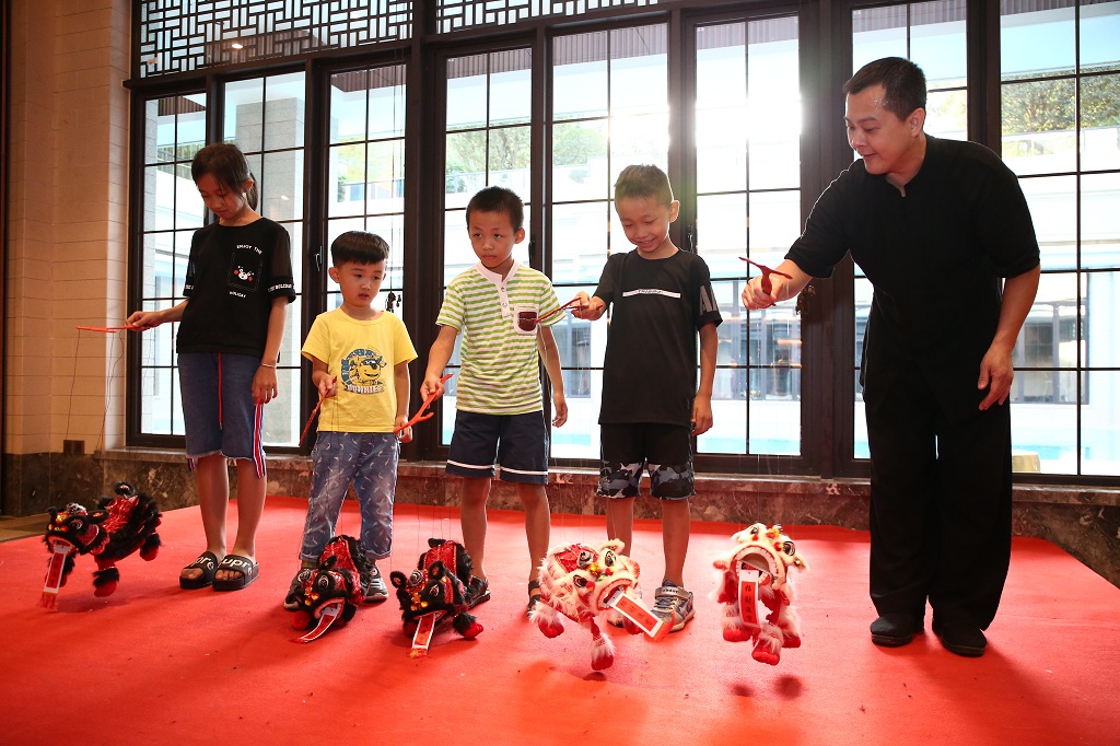 无码人妻AV一二区二区三区