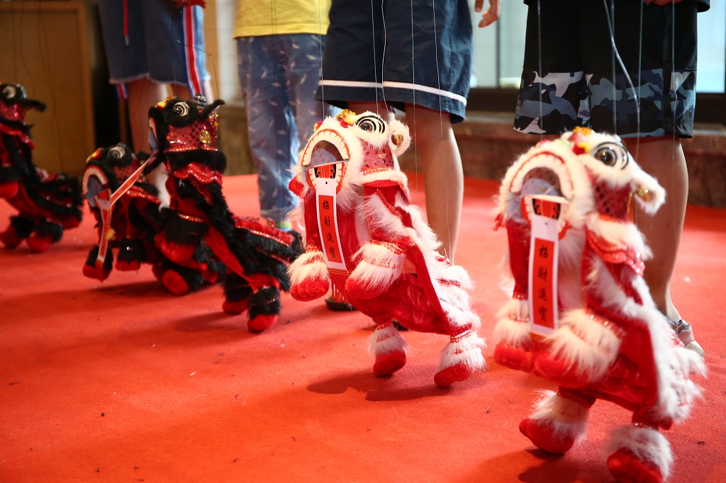 无码人妻AV一二区二区三区