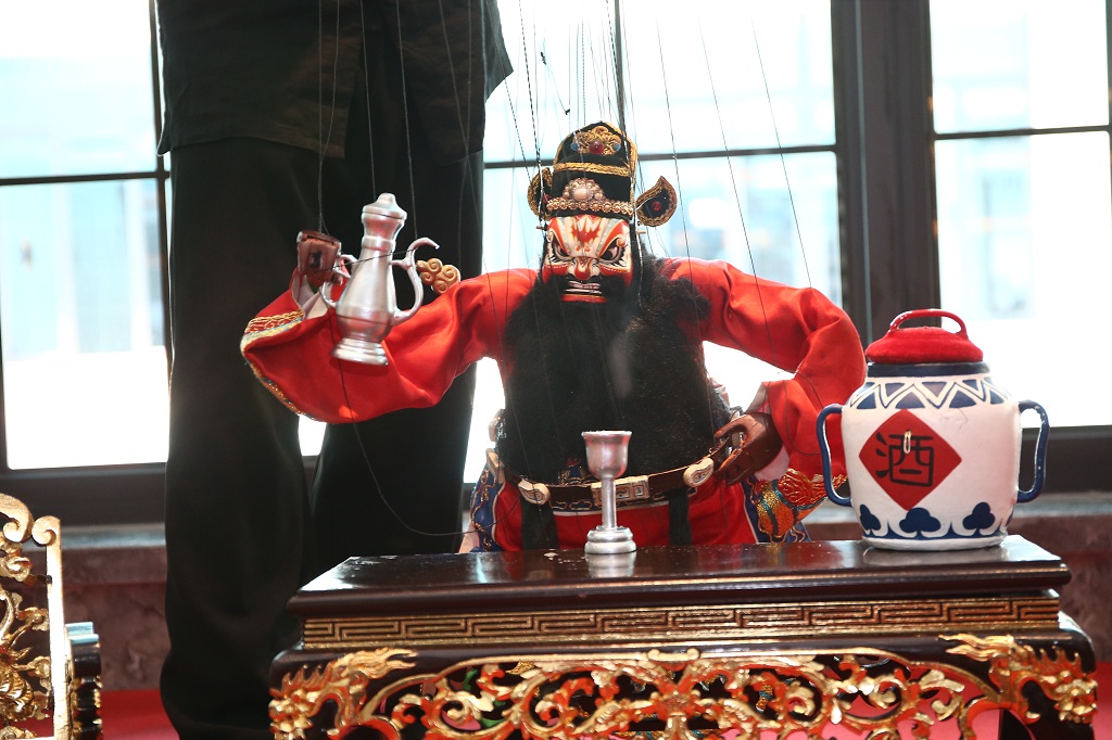 无码人妻AV一二区二区三区