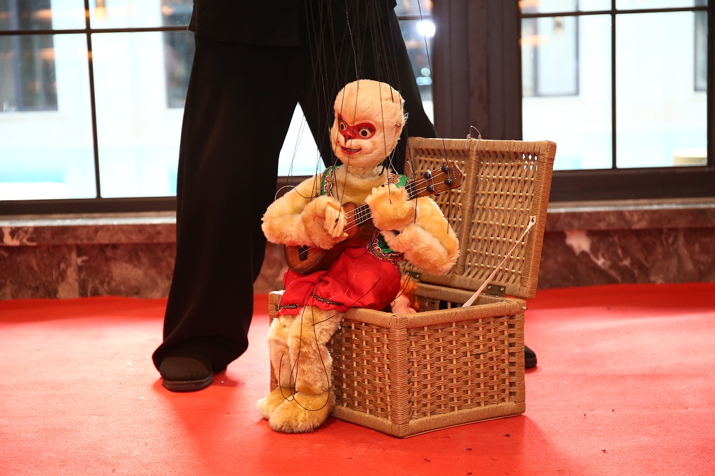 无码人妻AV一二区二区三区