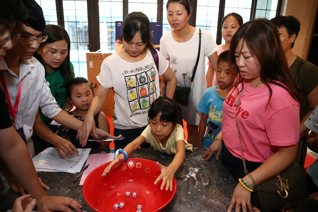 无码人妻AV一二区二区三区