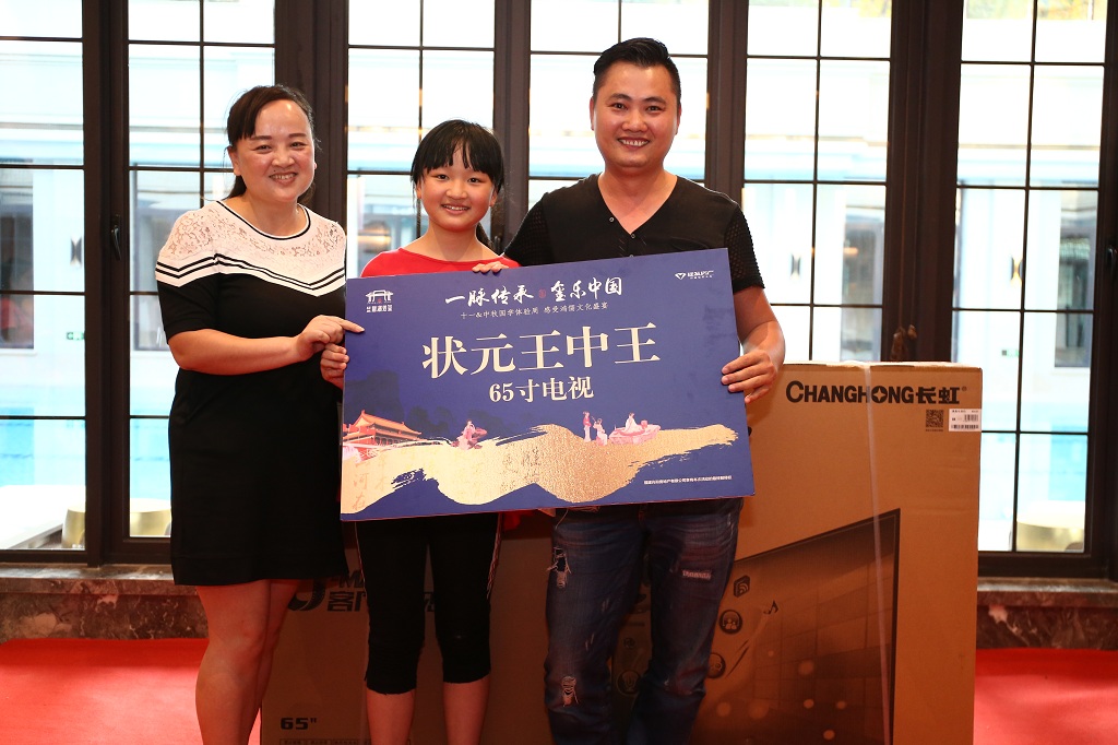 无码人妻AV一二区二区三区