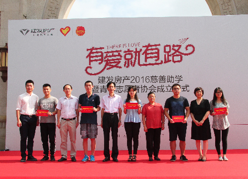 无码人妻AV一二区二区三区