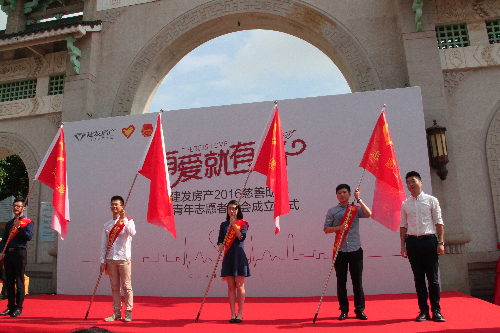 无码人妻AV一二区二区三区