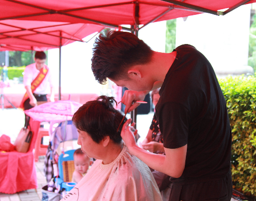 无码人妻AV一二区二区三区