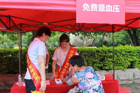 无码人妻AV一二区二区三区