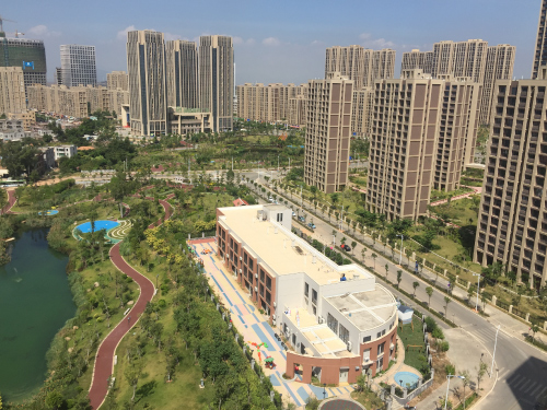 无码人妻AV一二区二区三区