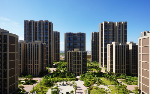 无码人妻AV一二区二区三区