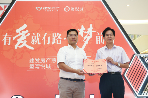 无码人妻AV一二区二区三区