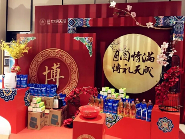 无码人妻AV一二区二区三区