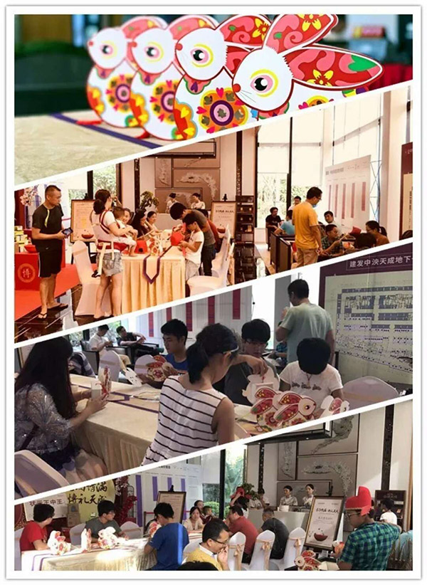 无码人妻AV一二区二区三区