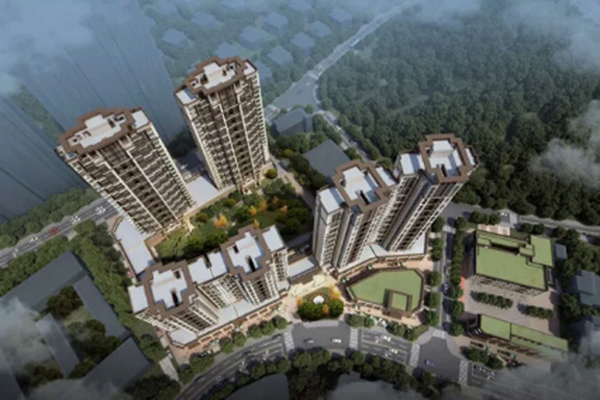 无码人妻AV一二区二区三区