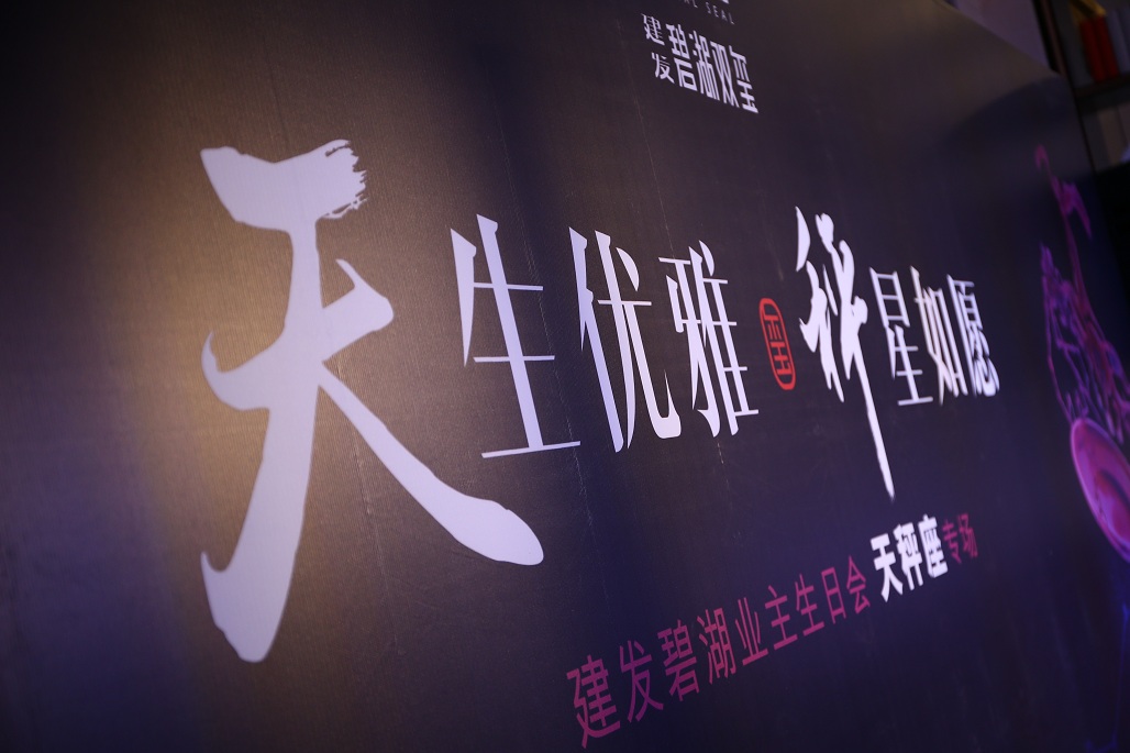 无码人妻AV一二区二区三区