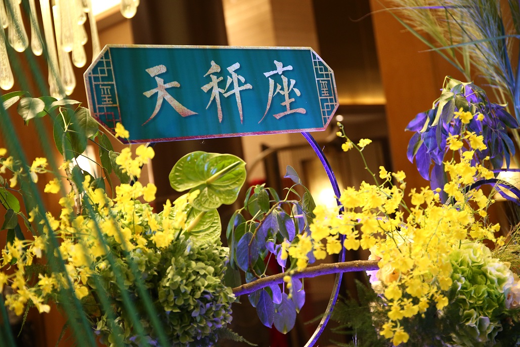 无码人妻AV一二区二区三区