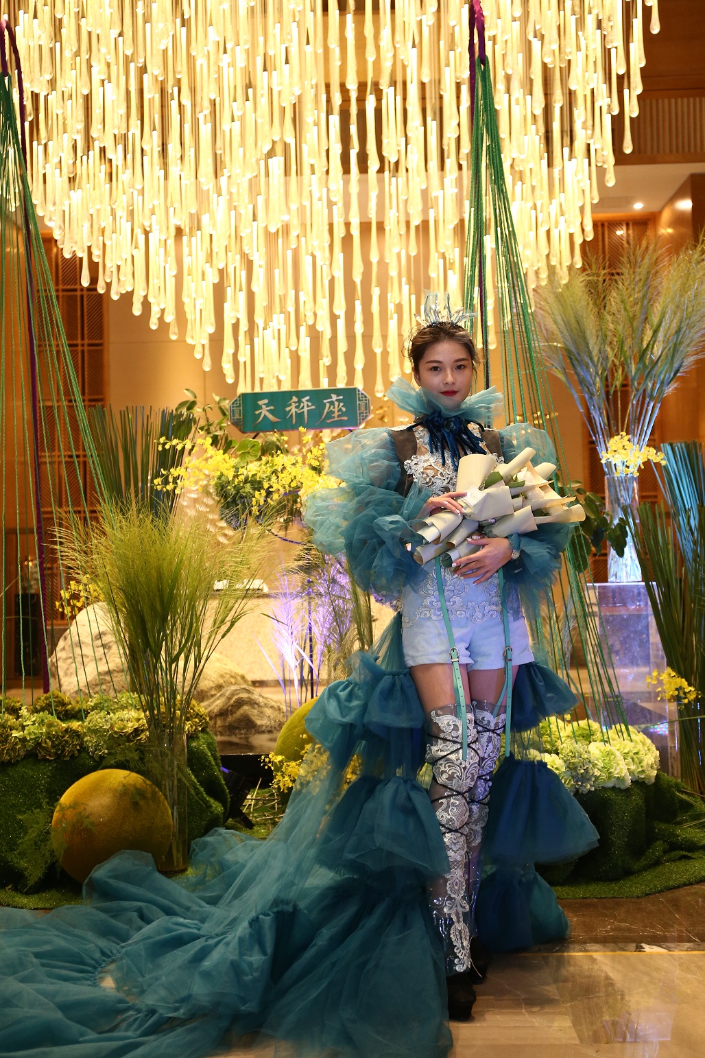 无码人妻AV一二区二区三区