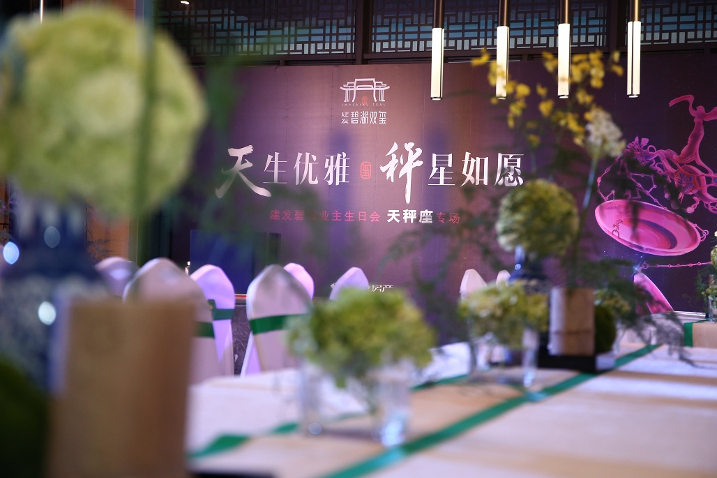 无码人妻AV一二区二区三区