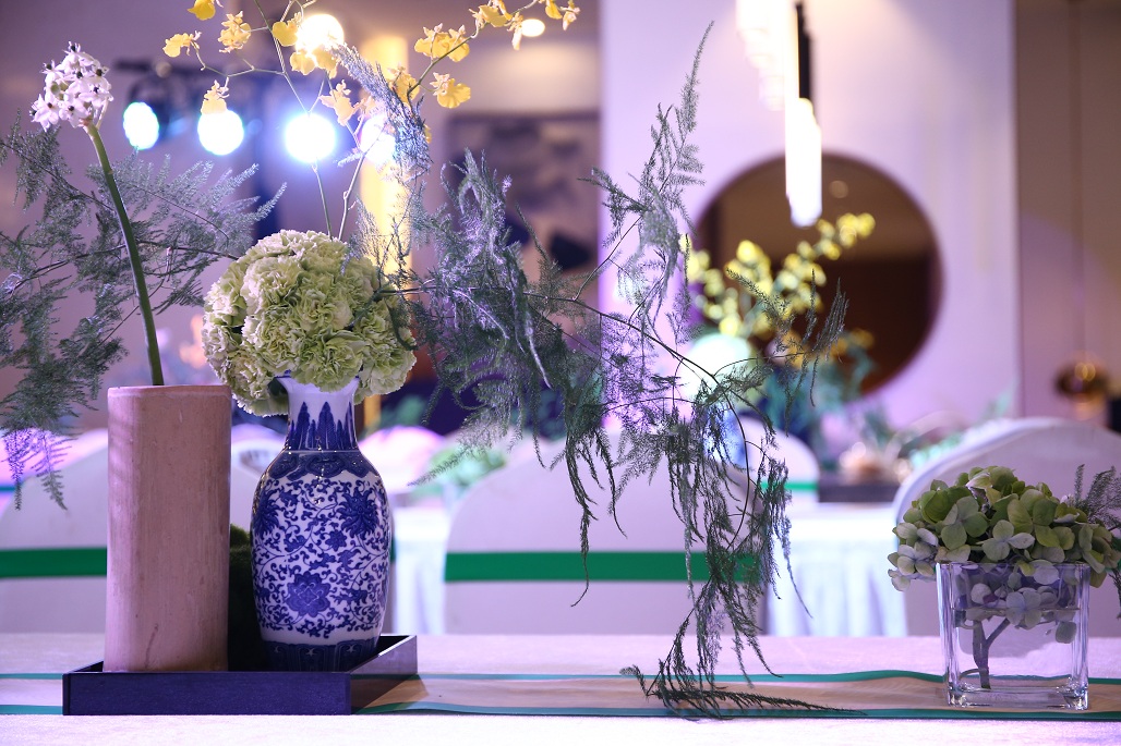 无码人妻AV一二区二区三区